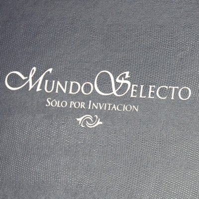 Mundo-selecto-set-up-box-4