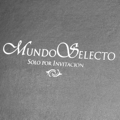 Mundo-selecto-set-up-box-4