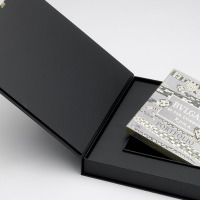 Bulgari-setup-box-2