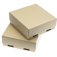 Brown-box-2