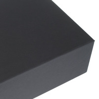 Bigelow-teabox-2