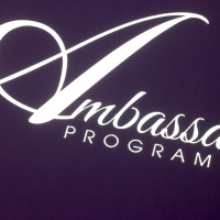 Ipic-ambassador-program-1
