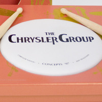 Chrysler-drum-box-full2