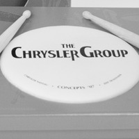 Chrysler-drum-box-full2