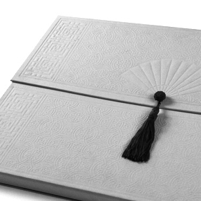 Mandarinhotel-tassel-box-fullview1